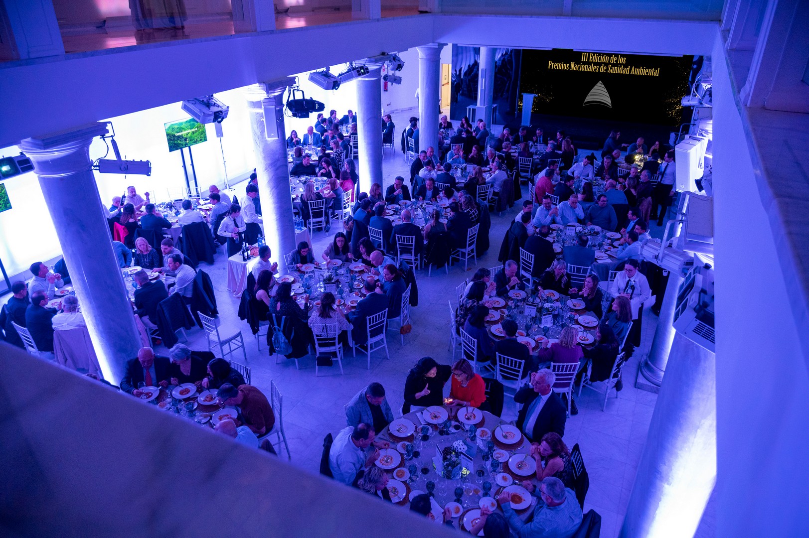 EXPOCIDA 2026-DSC_9456